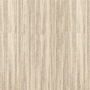 Fabric floor carpet tile Square4200 FF4201～4212 TOLI (10 items per case)(Fabric floor Japanese Style)