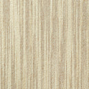 Square 4200 [Suzukasuri] Toli Residential Tile Carpet Fabric Floor