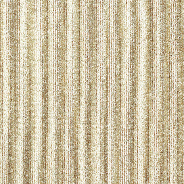 Square 4200 [Suzukasuri] Toli Residential Tile Carpet Fabric Floor