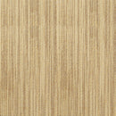 Fabric floor carpet tile Square4200 FF4201～4212 TOLI (10 items per case)(Fabric floor Japanese Style)