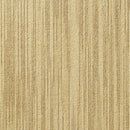 Square 4200 [Suzukasuri] Toli Residential Tile Carpet Fabric Floor