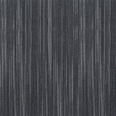 Fabric floor carpet tile Square4200 FF4201～4212 TOLI (10 items per case)(Fabric floor Japanese Style)