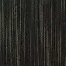 Square 4200 [Suzukasuri] Toli Residential Tile Carpet Fabric Floor