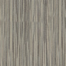 Fabric floor carpet tile Square4200 FF4201～4212 TOLI (10 items per case)(Fabric floor Japanese Style)