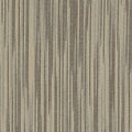 Square 4200 [Suzukasuri] Toli Residential Tile Carpet Fabric Floor