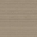 Fabric floor carpet tile Square7000 FF7001-FF7007 TOLI【DIY】 (10 items per case)(DIY Japanese Style)