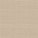 Fabric floor carpet tile Textile7000 FF7001～7007 TOLI (10 items per case)(Fabric floor Japanese Style)