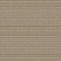 Textile 7000 [Ryoori] Tori Residential Tile Carpet Fabric Floor