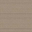 Textile 7000 [Ryoori] Tori Residential Tile Carpet Fabric Floor