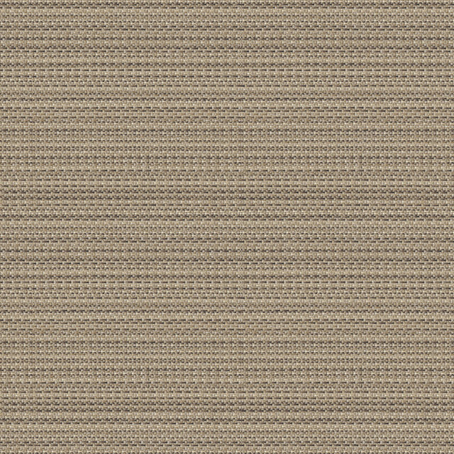 Textile 7000 [Ryoori] Tori Residential Tile Carpet Fabric Floor