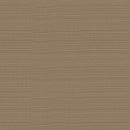 Fabric floor carpet tile Square7000 FF7001-FF7007 TOLI【DIY】 (10 items per case)(DIY Japanese Style)