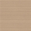 Fabric floor carpet tile Textile7000 FF7001～7007 TOLI (10 items per case)(Fabric floor Japanese Style)