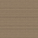 Textile 7000 [Ryoori] Tori Residential Tile Carpet Fabric Floor
