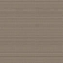 Fabric floor carpet tile Square7000 FF7001-FF7007 TOLI【DIY】 (10 items per case)(DIY Japanese Style)