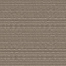 Textile 7000 [Ryoori] Tori Residential Tile Carpet Fabric Floor