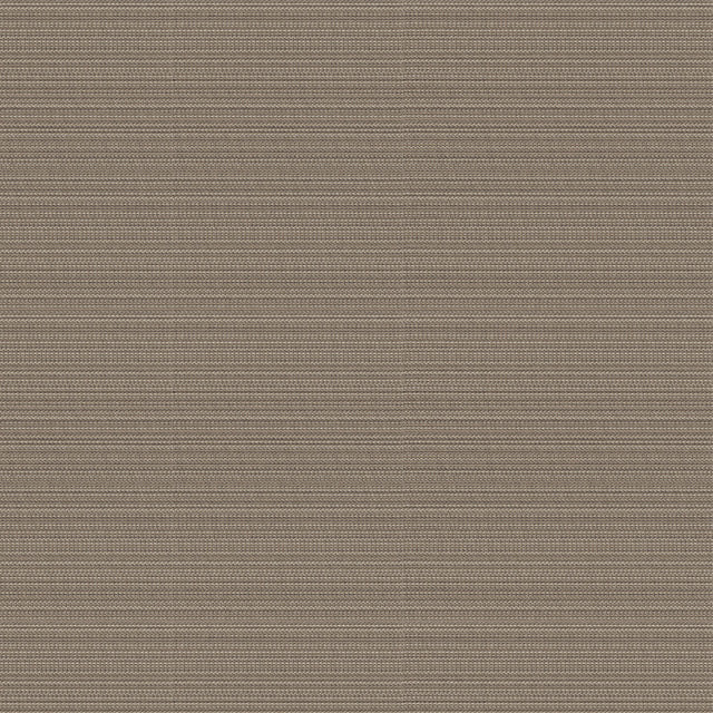 Fabric floor carpet tile Square7000 FF7001-FF7007 TOLI【DIY】 (10 items per case)(DIY Japanese Style)