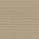 Fabric floor carpet tile Textile7000 FF7001～7007 TOLI (10 items per case)(Fabric floor Japanese Style)