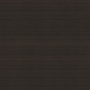 Fabric floor carpet tile Square7000 FF7001-FF7007 TOLI【DIY】 (10 items per case)(DIY Japanese Style)