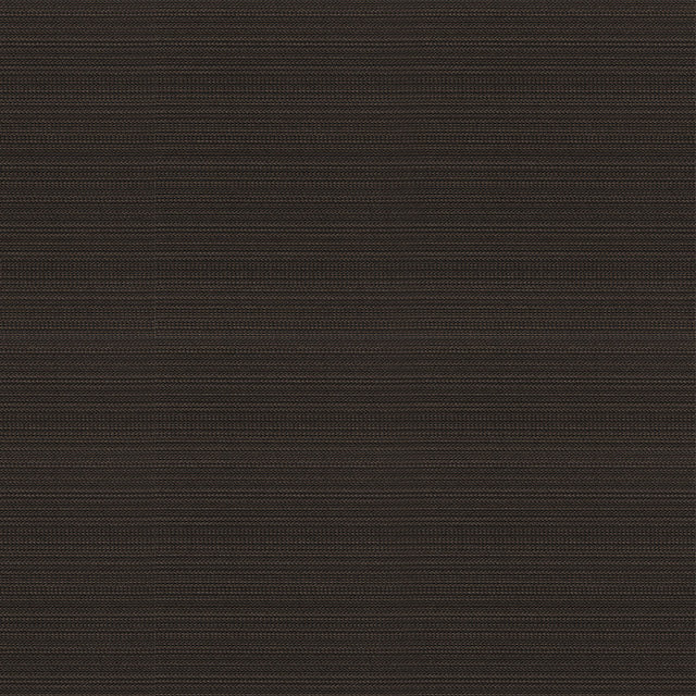 Fabric floor carpet tile Square7000 FF7001-FF7007 TOLI【DIY】 (10 items per case)(DIY Japanese Style)