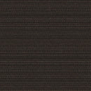 Textile 7000 [Ryoori] Tori Residential Tile Carpet Fabric Floor