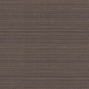 Fabric floor carpet tile Textile7000 FF7001～7007 TOLI (10 items per case)(Fabric floor Japanese Style)