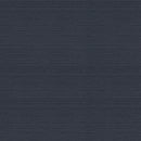 Fabric floor carpet tile Square7000 FF7001-FF7007 TOLI【DIY】 (10 items per case)(DIY Japanese Style)