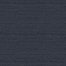 Textile 7000 [Ryoori] Tori Residential Tile Carpet Fabric Floor