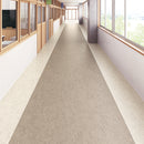 zen interior Continuous flooring Japan Quality