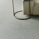 zen interior Continuous flooring Japan Quality