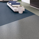 zen interior Continuous flooring Japan Quality