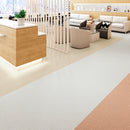 zen interior Continuous flooring Japan Quality