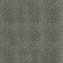 belbien [Metal] Metal 39Items (BR, C, CM, CO, CY, FM, MA)【Minimum order: 1 meter】