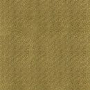 belbien [Metal] Metal 39Items (BR, C, CM, CO, CY, FM, MA)【Minimum order: 1 meter】