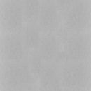 belbien [Metal] Metal 39Items (BR, C, CM, CO, CY, FM, MA)【Minimum order: 1 meter】