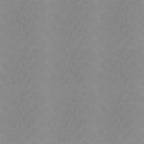 belbien [Metal] Metal 39Items (BR, C, CM, CO, CY, FM, MA)【Minimum order: 1 meter】