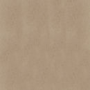 belbien [Metal] Metal 39Items (BR, C, CM, CO, CY, FM, MA)【Minimum order: 1 meter】