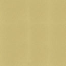 belbien [Metal] Metal 39Items (BR, C, CM, CO, CY, FM, MA)【Minimum order: 1 meter】