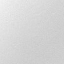 belbien [Metal] Metal 39Items (BR, C, CM, CO, CY, FM, MA)【Minimum order: 1 meter】