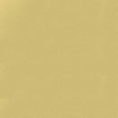 belbien [Metal] Metal 39Items (BR, C, CM, CO, CY, FM, MA)【Minimum order: 1 meter】