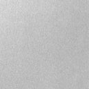 belbien [Metal] Metal 39Items (BR, C, CM, CO, CY, FM, MA)【Minimum order: 1 meter】