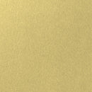 belbien [Metal] Metal 39Items (BR, C, CM, CO, CY, FM, MA)【Minimum order: 1 meter】