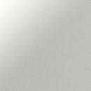 belbien [Metal] Metal 39Items (BR, C, CM, CO, CY, FM, MA)【Minimum order: 1 meter】