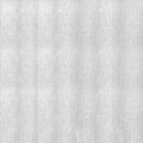 belbien [Absolute Metal] Metal (gold and silver) 34items (A, BR, CM, DA, F, FM)【Minimum order: 1 meter】