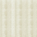 belbien [Absolute Metal] Metal (gold and silver) 34items (A, BR, CM, DA, F, FM)【Minimum order: 1 meter】