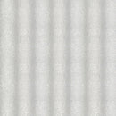 belbien [Absolute Metal] Metal (gold and silver) 34items (A, BR, CM, DA, F, FM)【Minimum order: 1 meter】