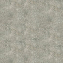 zen interior Continuous flooring Japan Quality