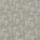 zen interior Continuous flooring Japan Quality