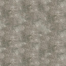 zen interior Continuous flooring Japan Quality