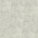 zen interior Continuous flooring Japan Quality