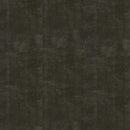 zen interior Continuous flooring Japan Quality